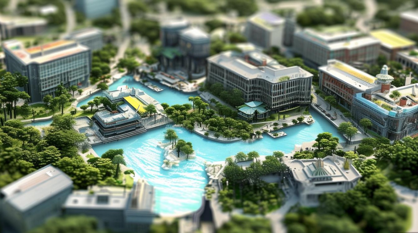 丹东旅游景点简介