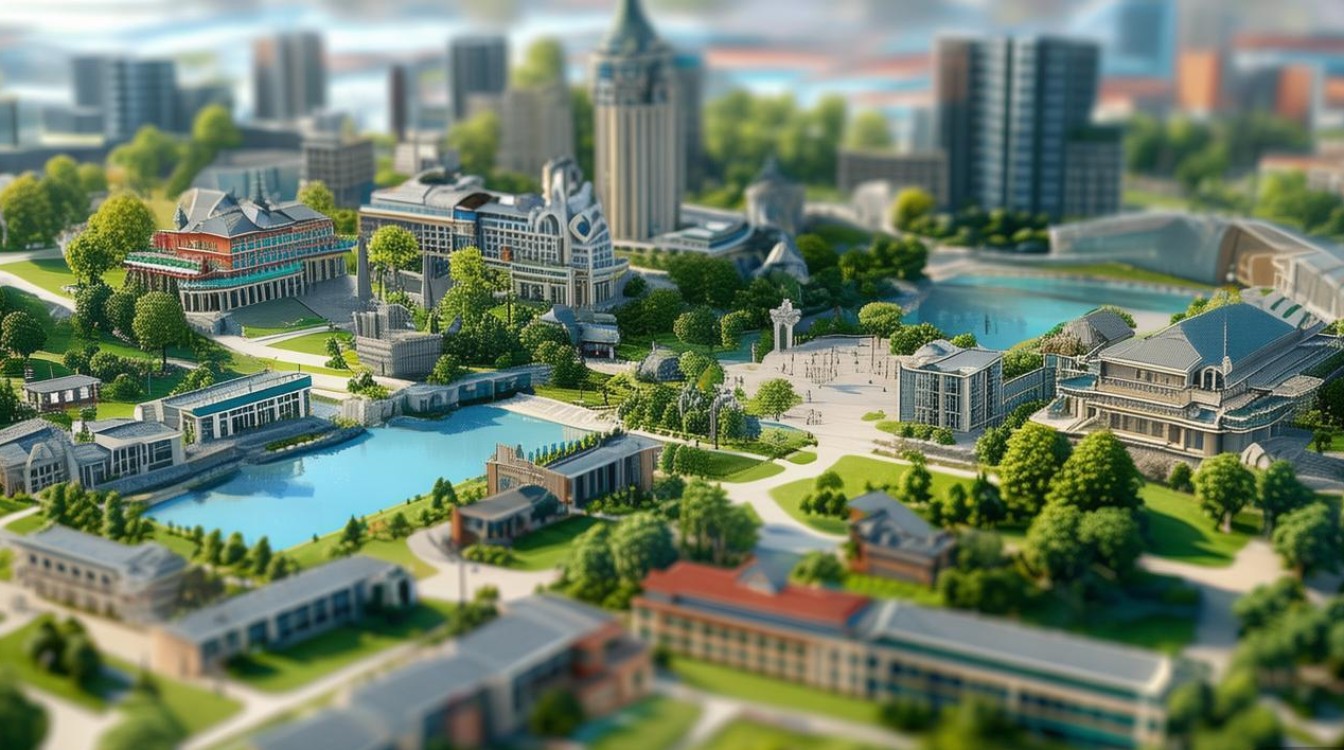 丹东旅游景点简介