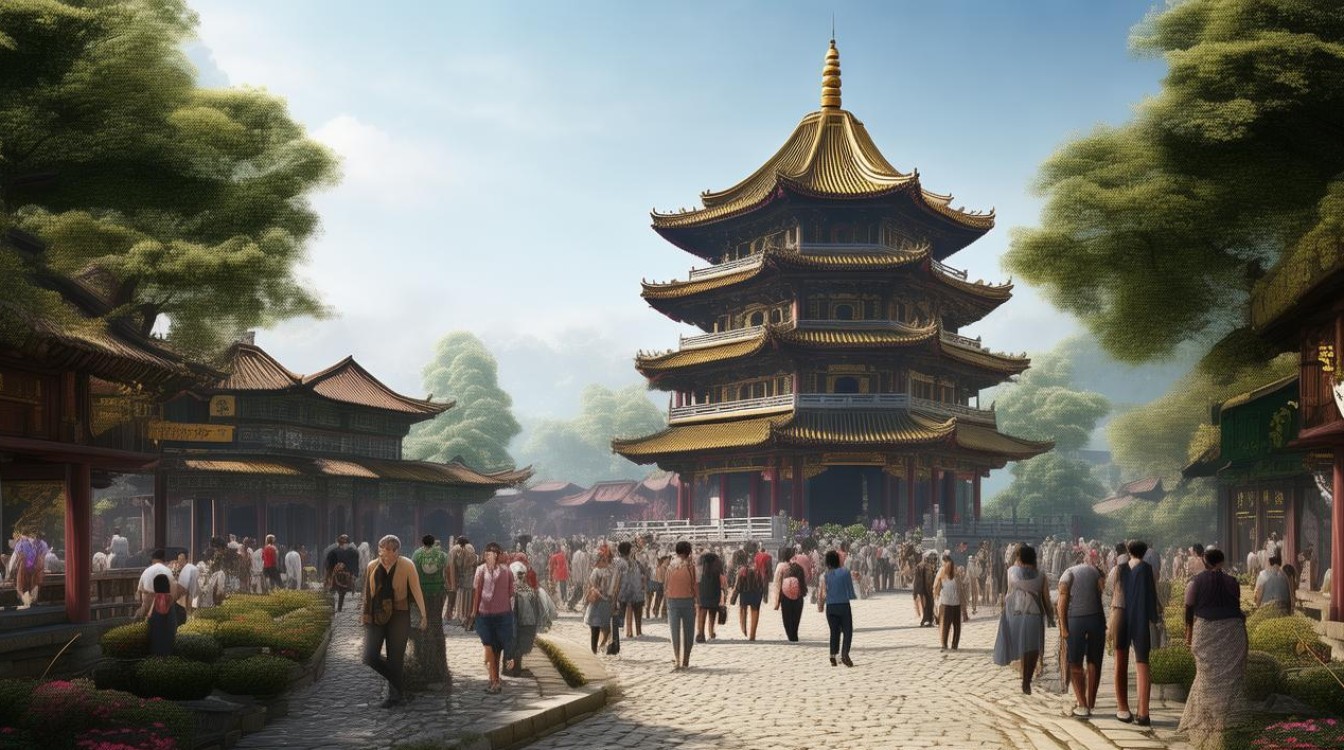 房山必去的景点