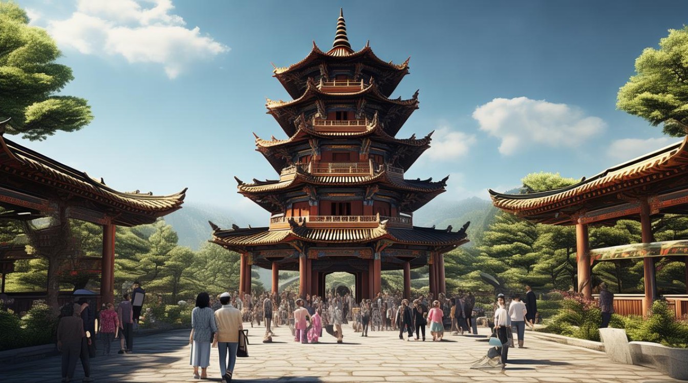 房山必去的景点