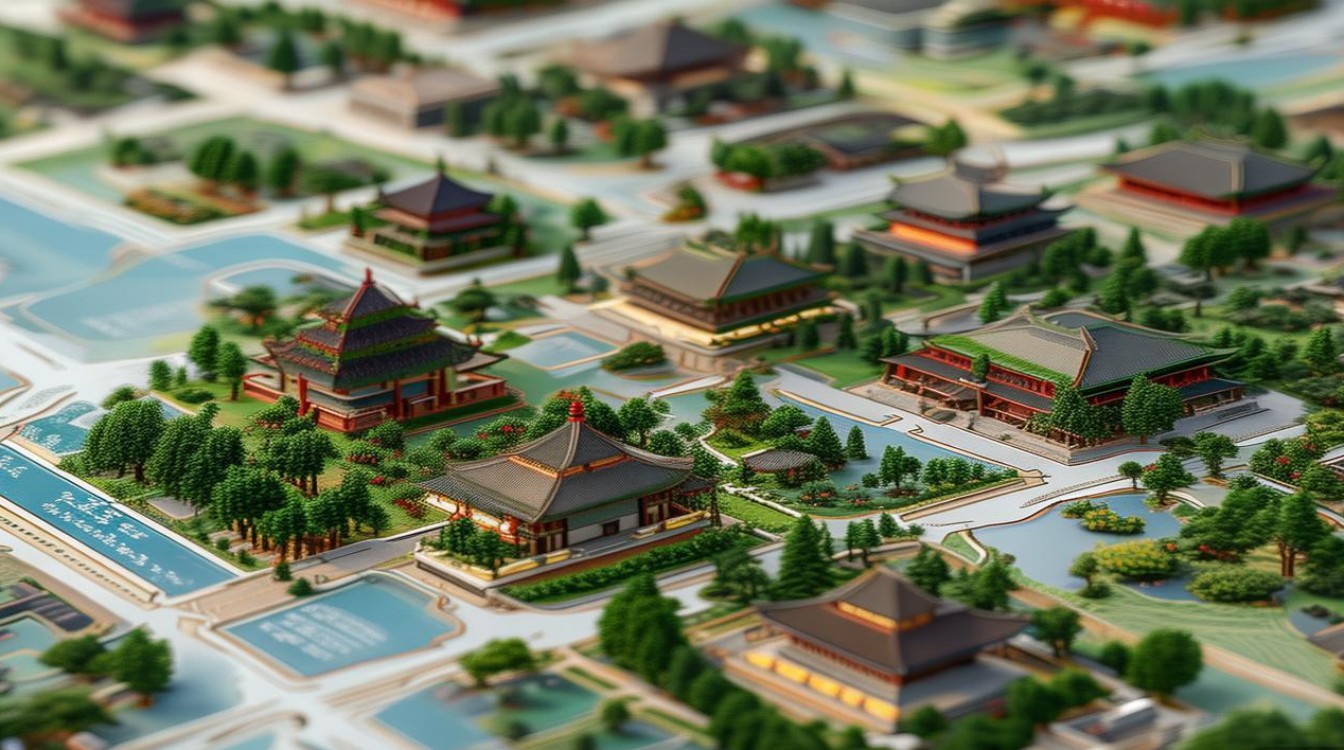 常熟景点排名大全