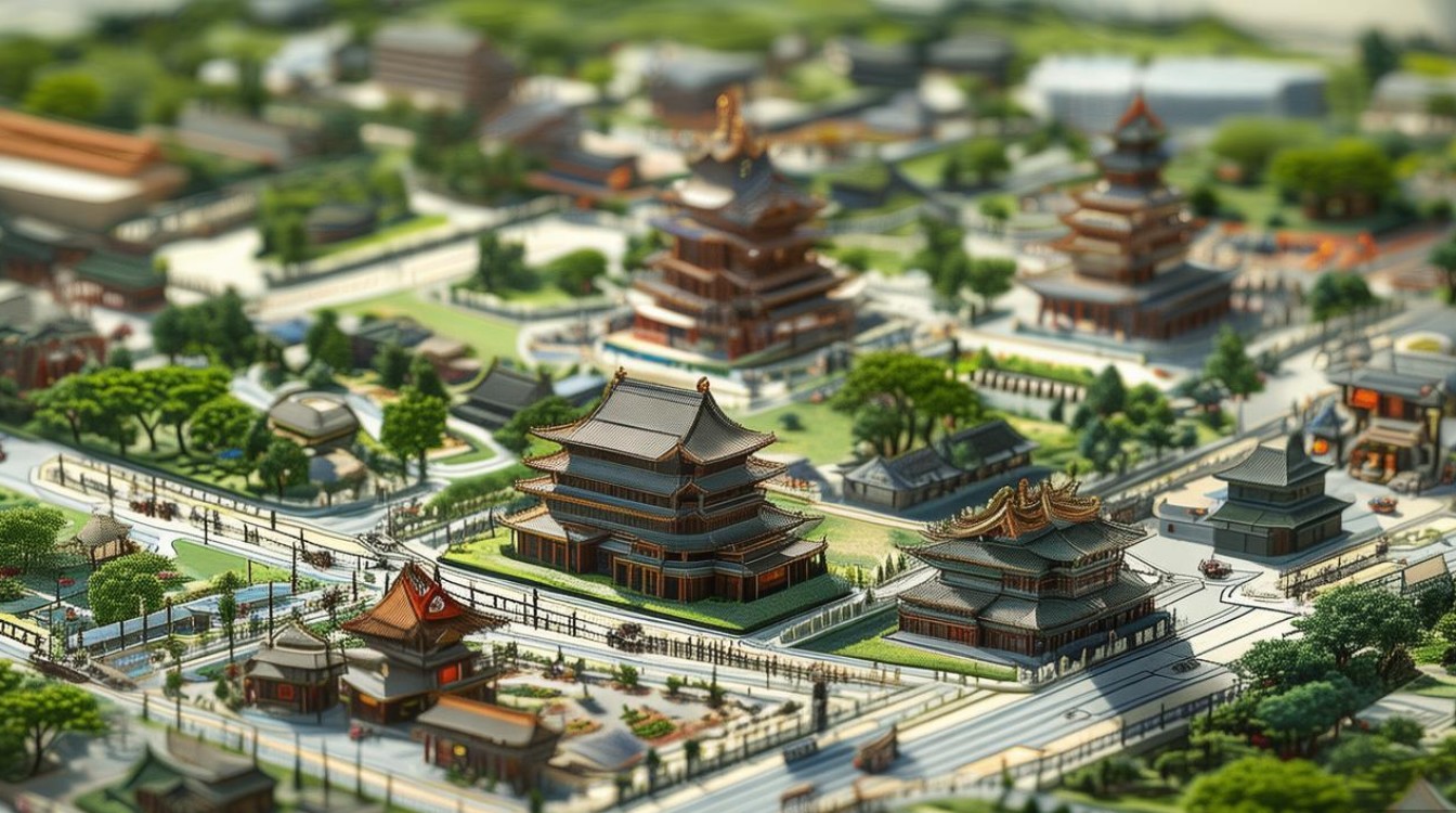 常熟景点排名大全