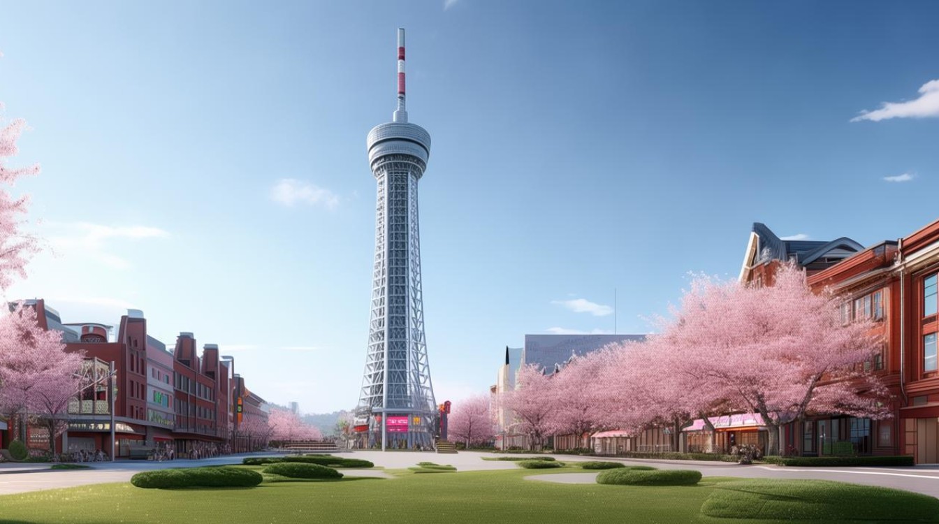 札幌必去景点 札幌必去景点