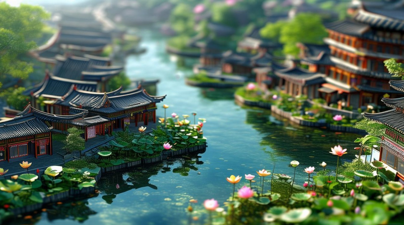 荔浦的景点 荔浦的景点