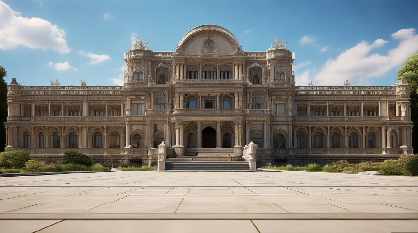 景点描述 景点描述