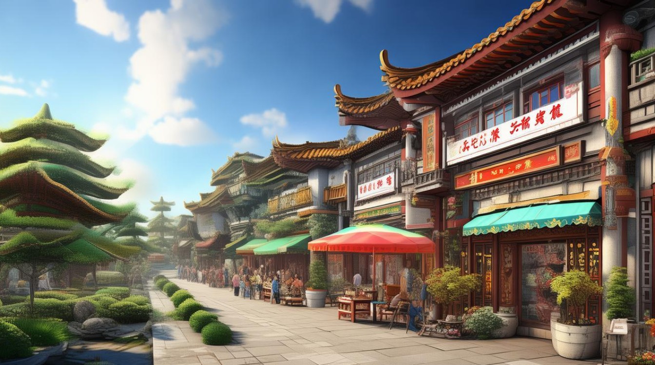 铜陵旅游景点一日游 铜陵旅游景点一日游