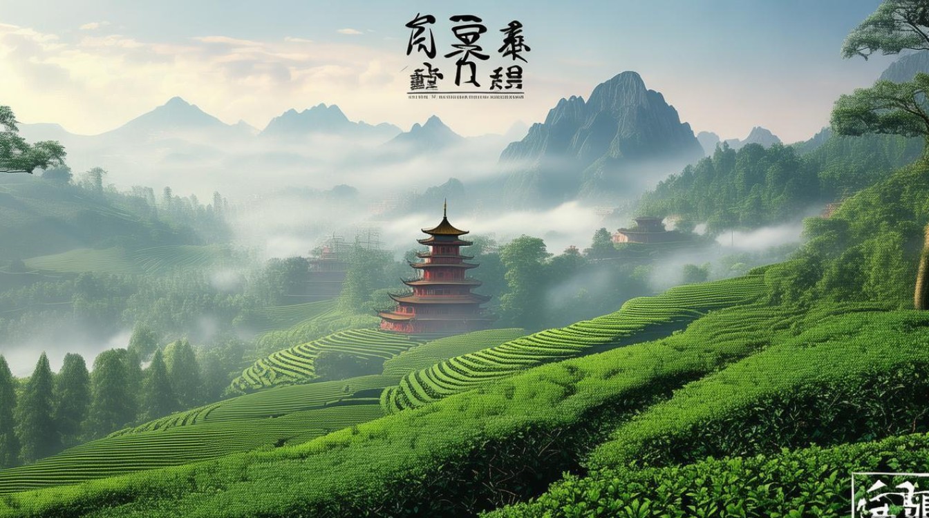 福建武夷山旅游景点