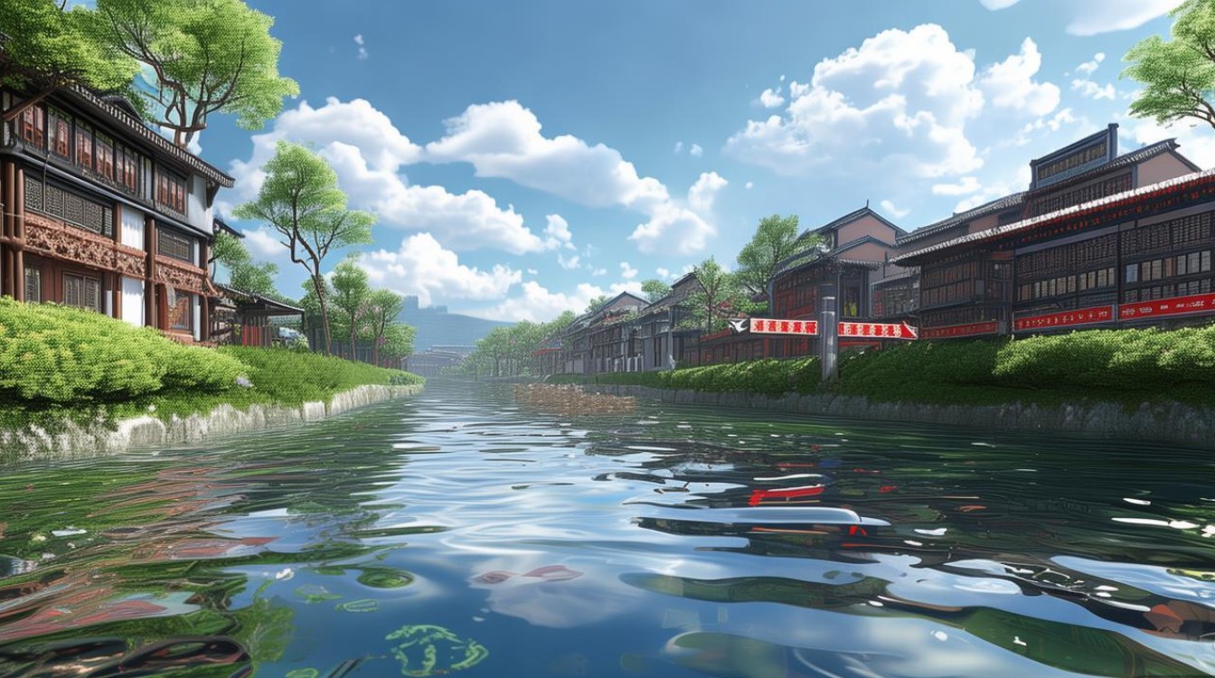 九江附近的旅游景点 九江附近的旅游景点