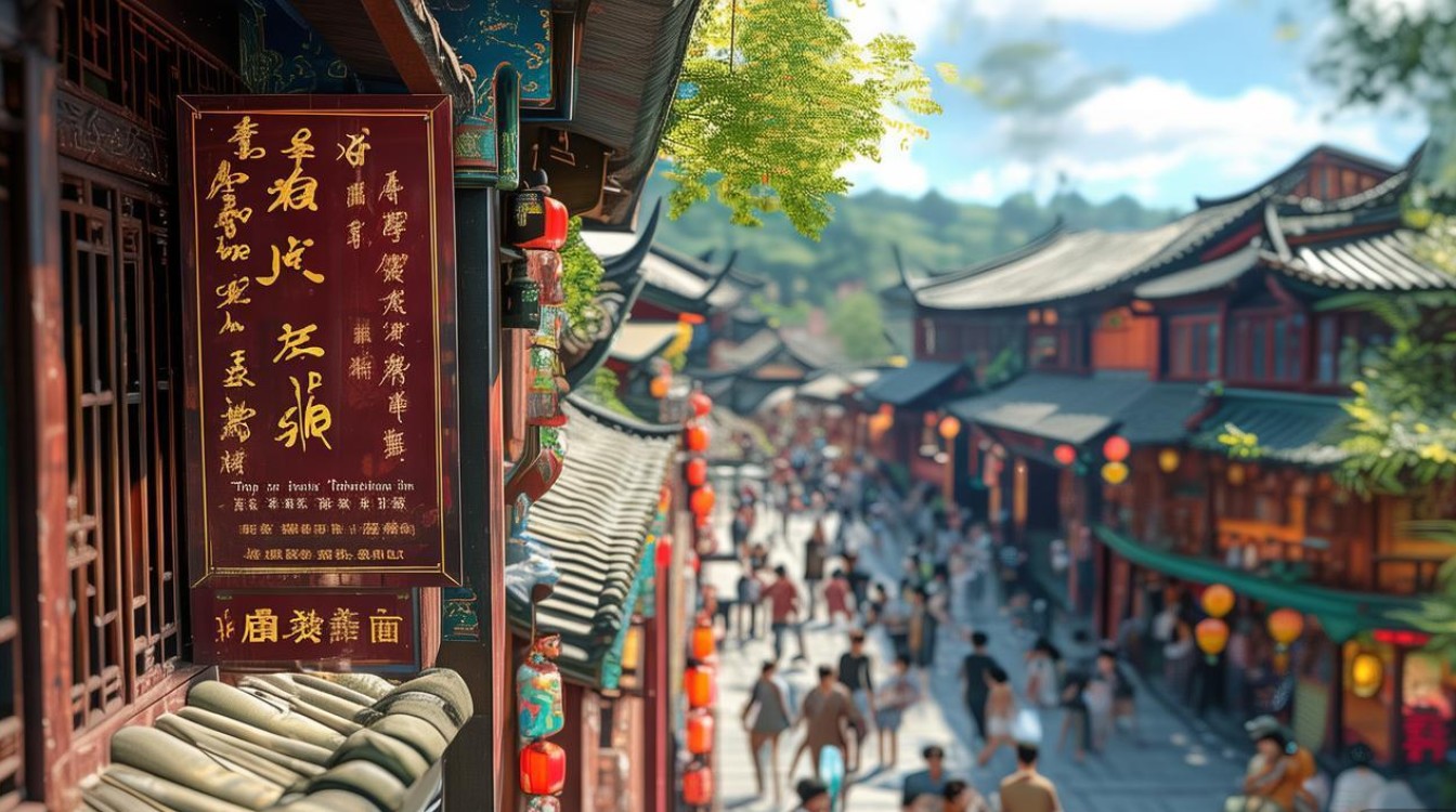 浙江一日游必去景点 浙江一日游必去景点