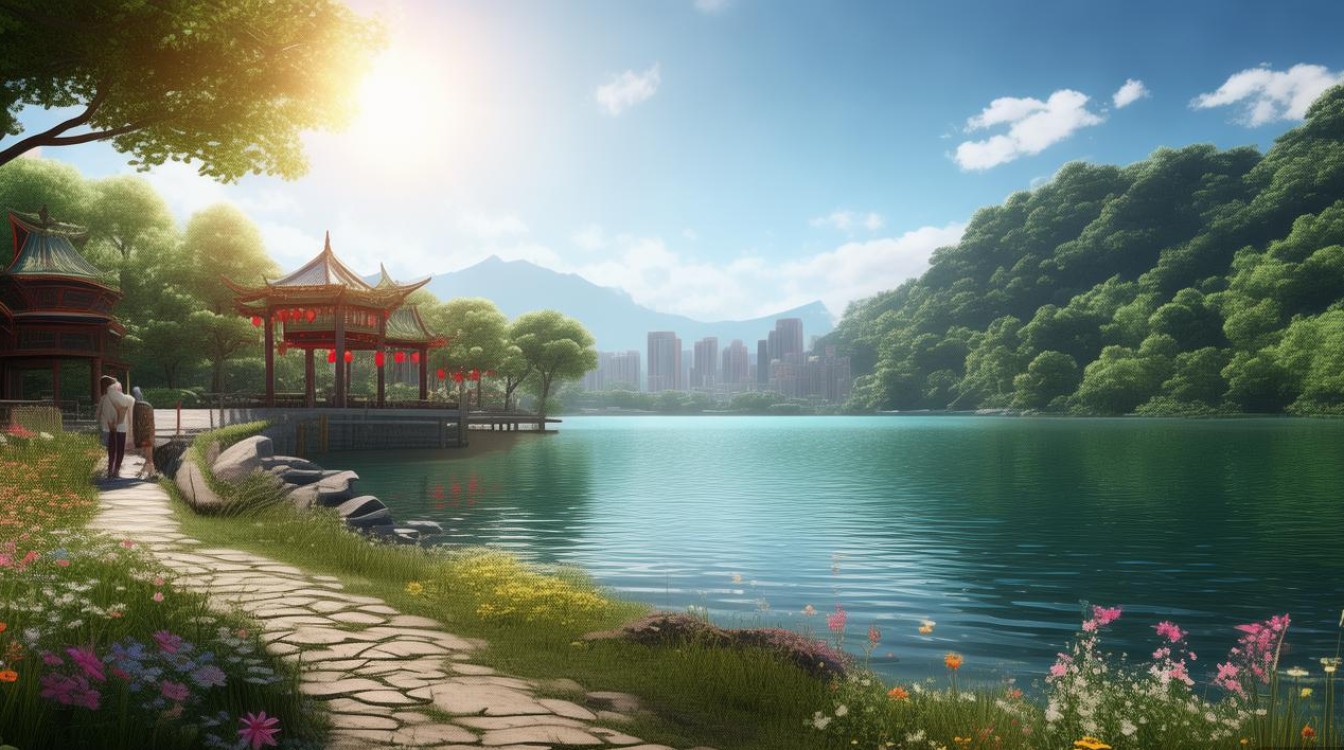 鞍山附近一日游景点