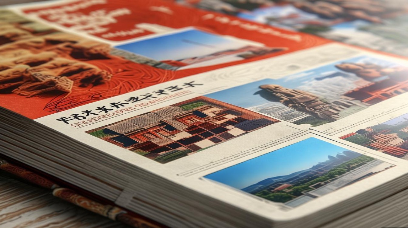 咸阳市旅游景点大全 咸阳市旅游景点大全