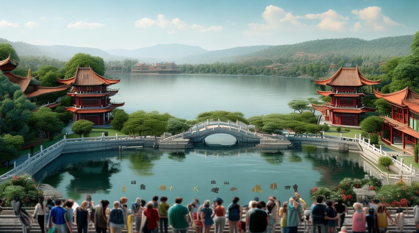 无锡的旅游景点有哪些 无锡的旅游景点有哪些