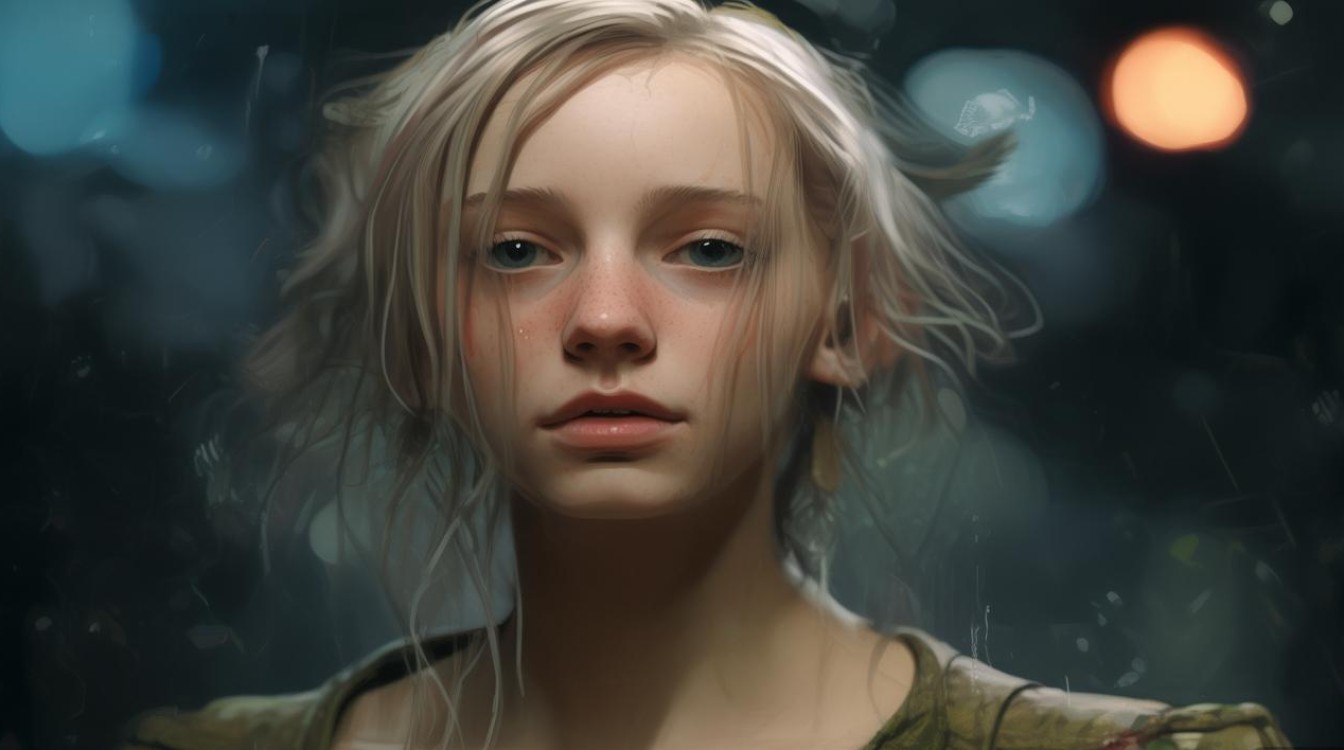 赣州市旅游景点介绍