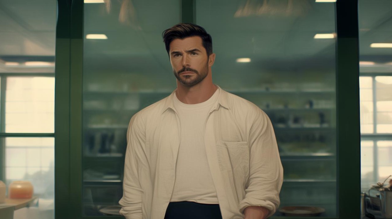 赣州市旅游景点介绍