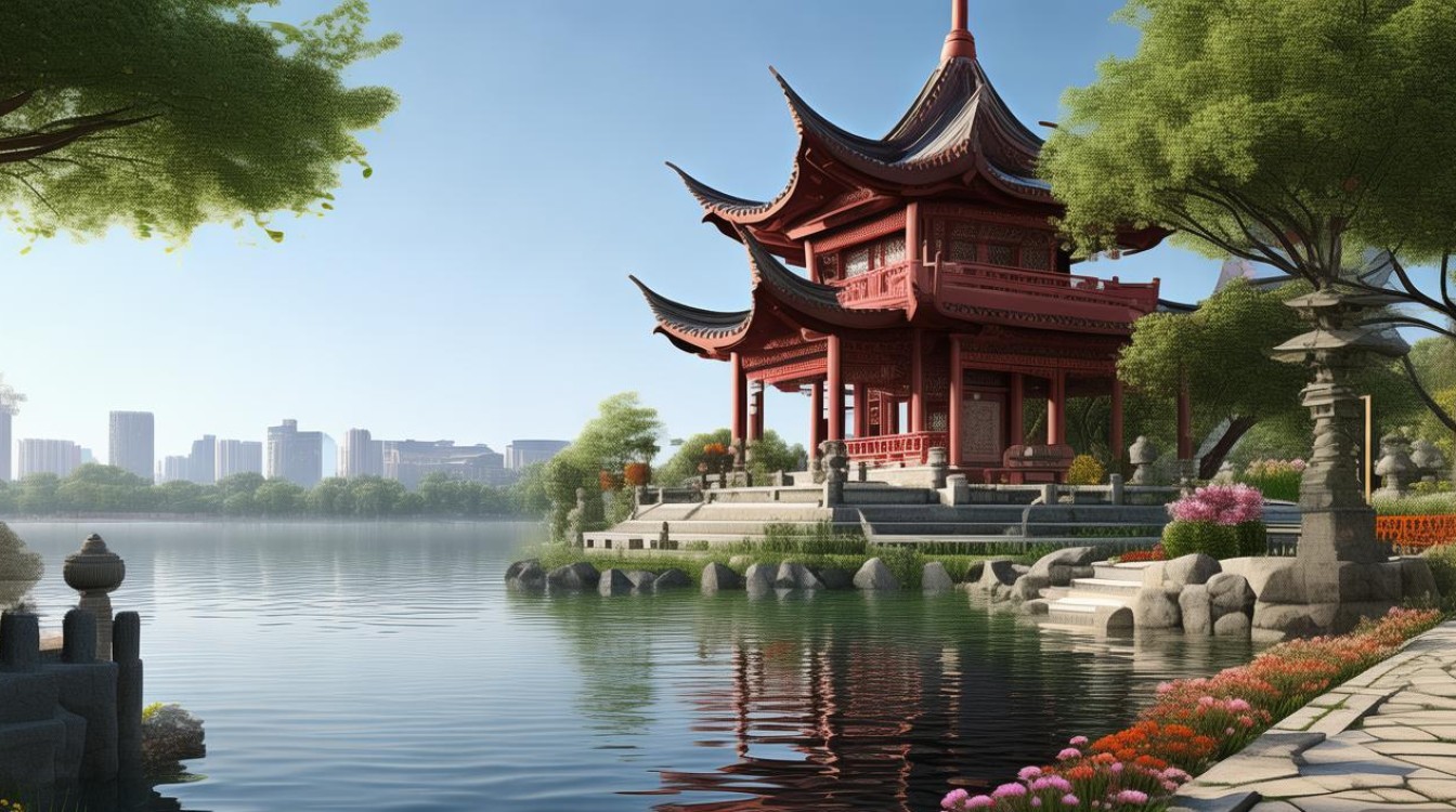 离济南近的旅游景点 离济南近的旅游景点