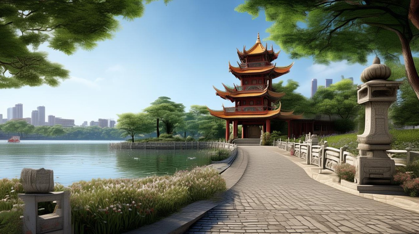 离济南近的旅游景点 离济南近的旅游景点