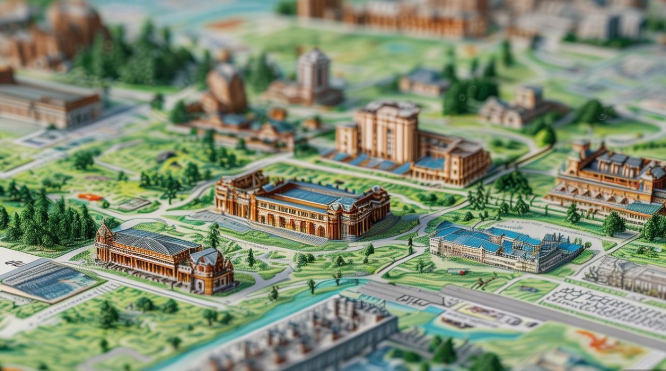 郴州市旅游景点大全 郴州市旅游景点大全