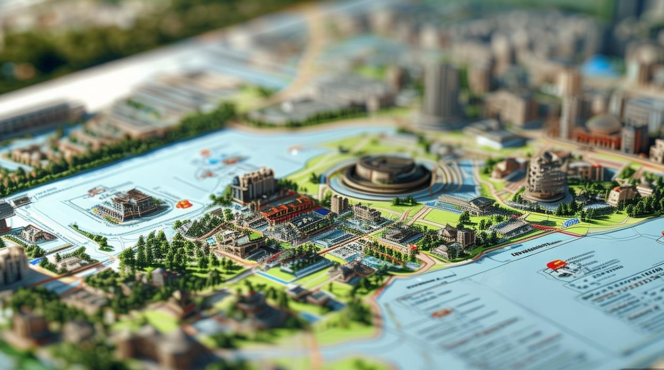 郴州市旅游景点大全 郴州市旅游景点大全