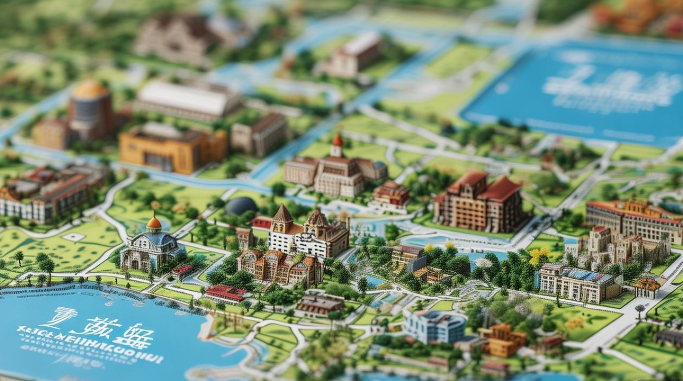 郴州市旅游景点大全 郴州市旅游景点大全