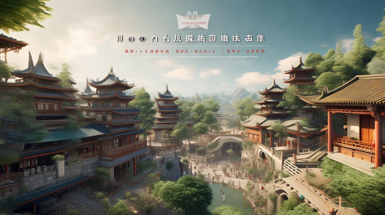 绍兴旅游景点排名榜 绍兴旅游景点排名榜