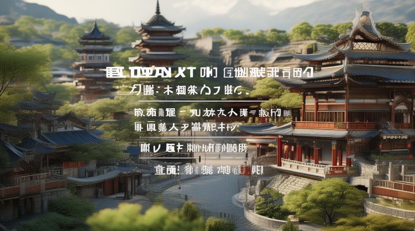 绍兴旅游景点排名榜 绍兴旅游景点排名榜