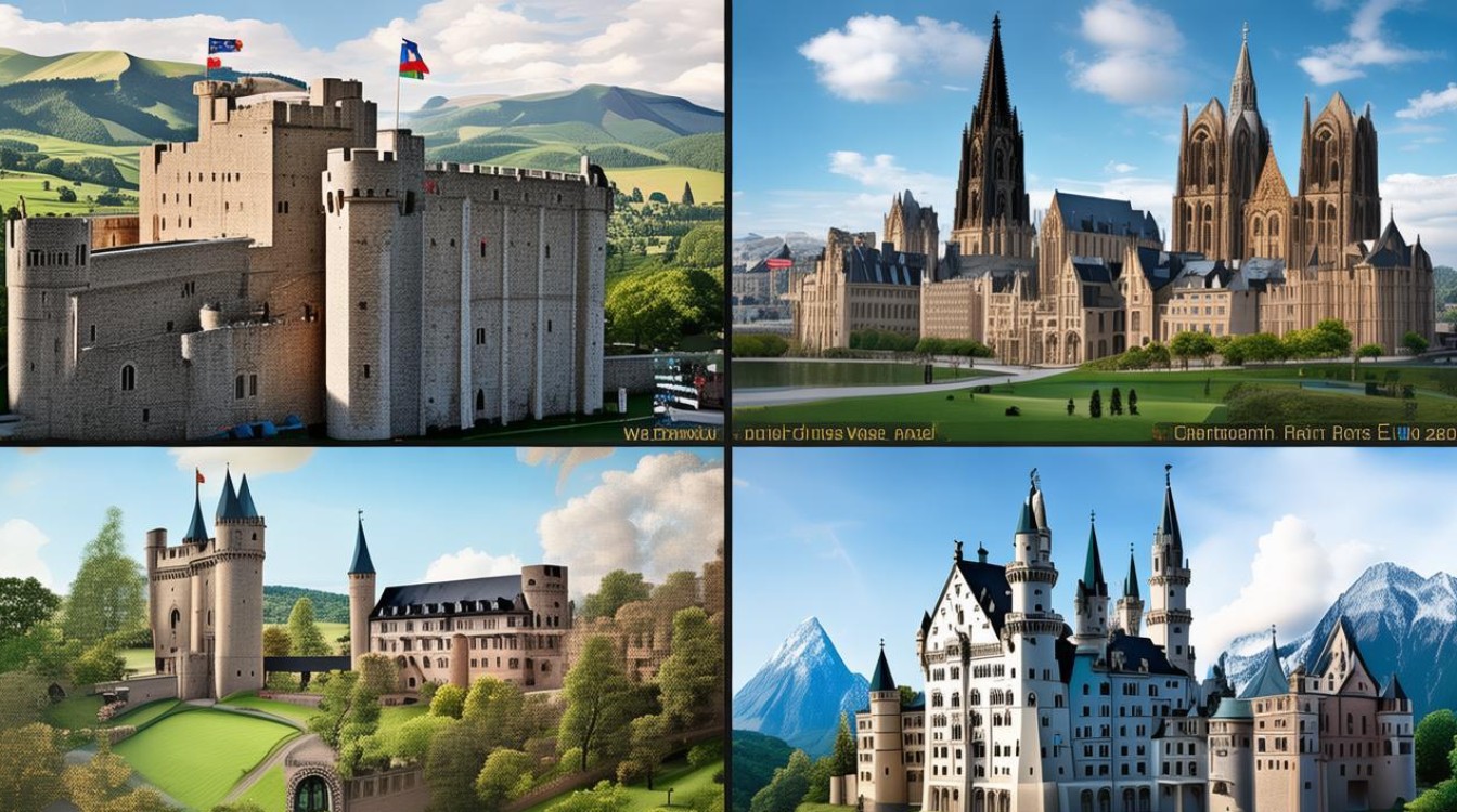 英德十大旅游景点 英德十大旅游景点