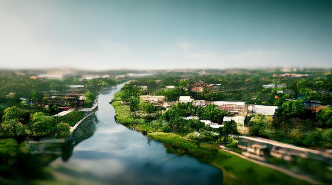 惠州风景区旅游景点