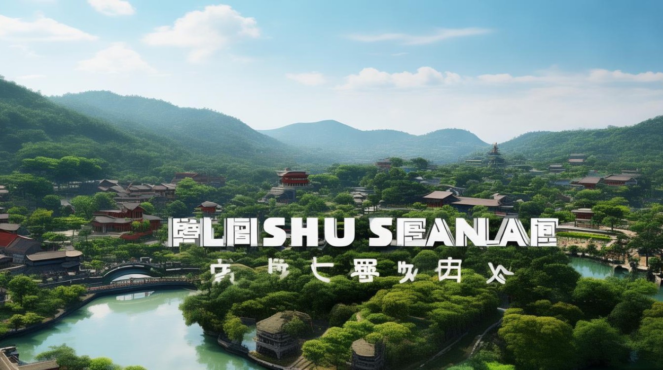 葫芦岛附近旅游景点