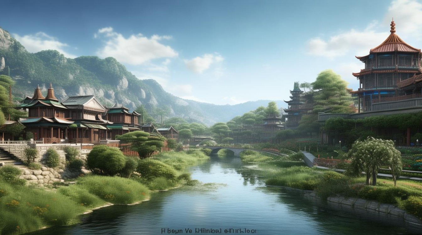 葫芦岛附近旅游景点