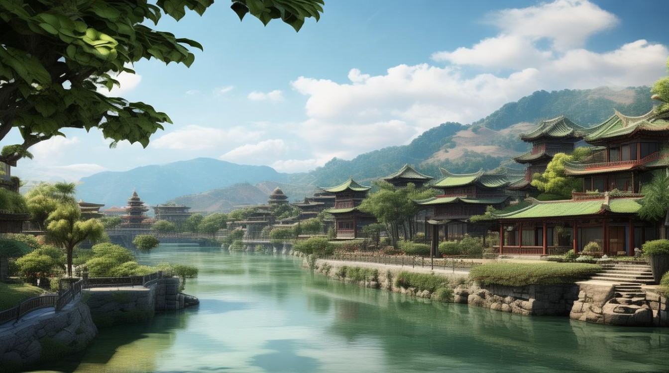 葫芦岛附近旅游景点