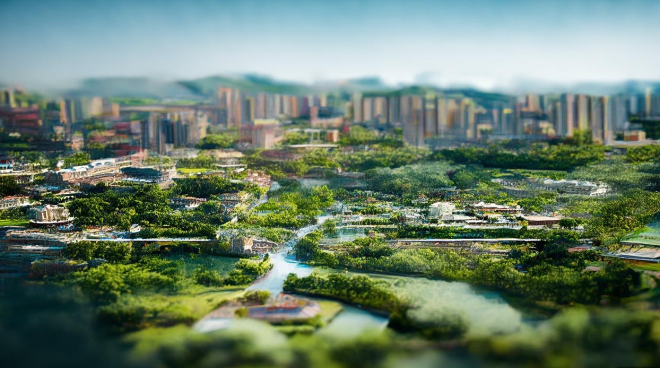 徐州周边的旅游景点 徐州周边的旅游景点