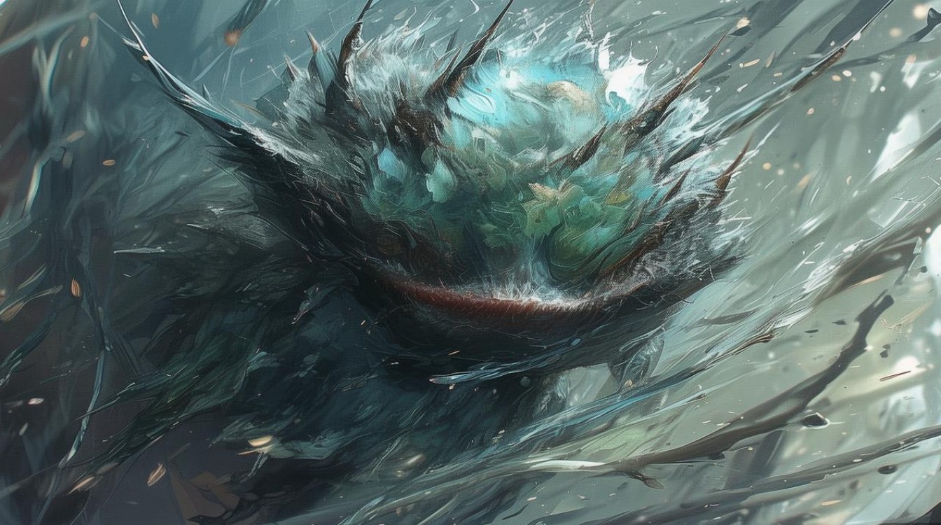 南昌最值得去的景点 南昌最值得去的景点