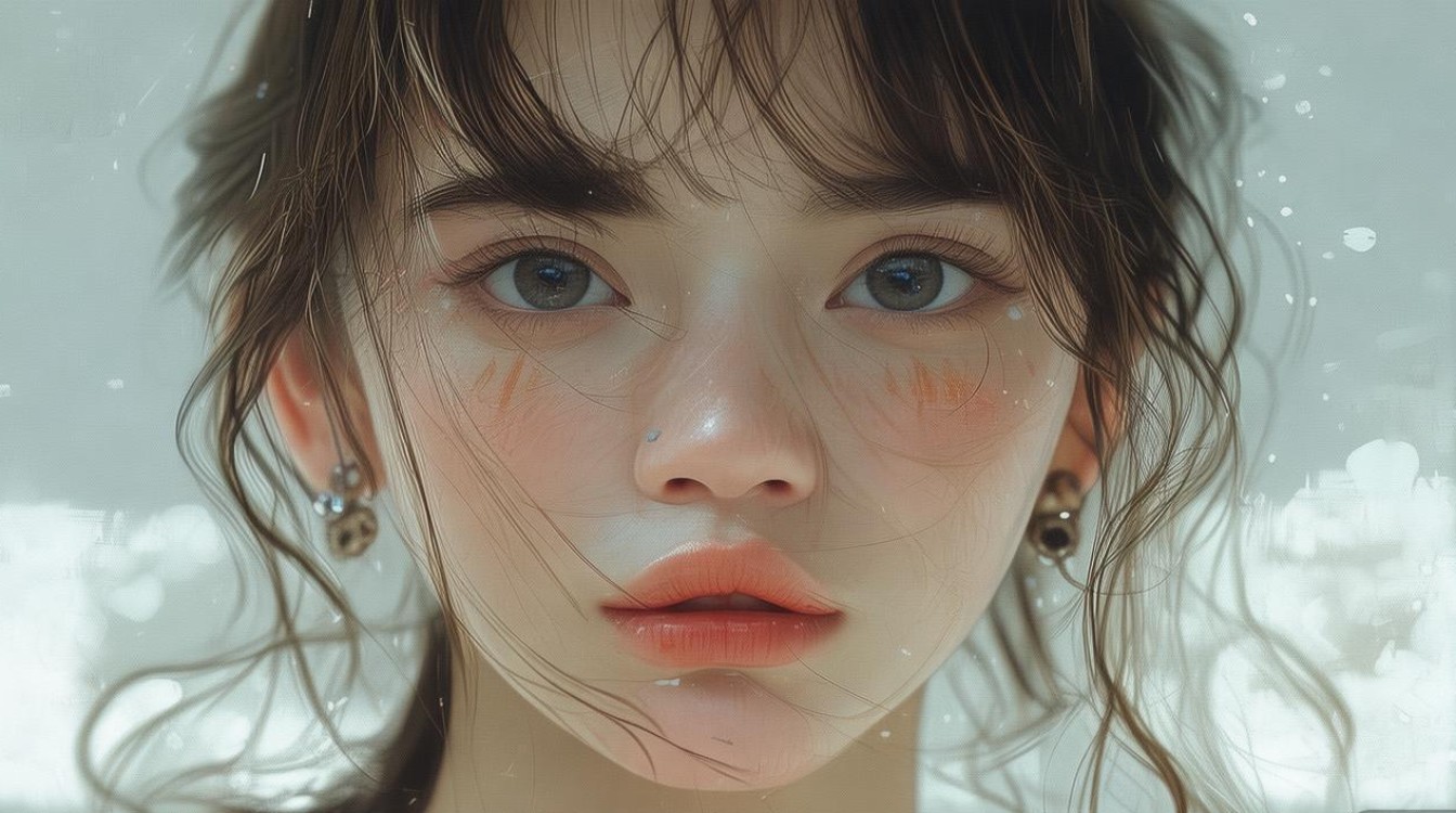 南昌最值得去的景点 南昌最值得去的景点