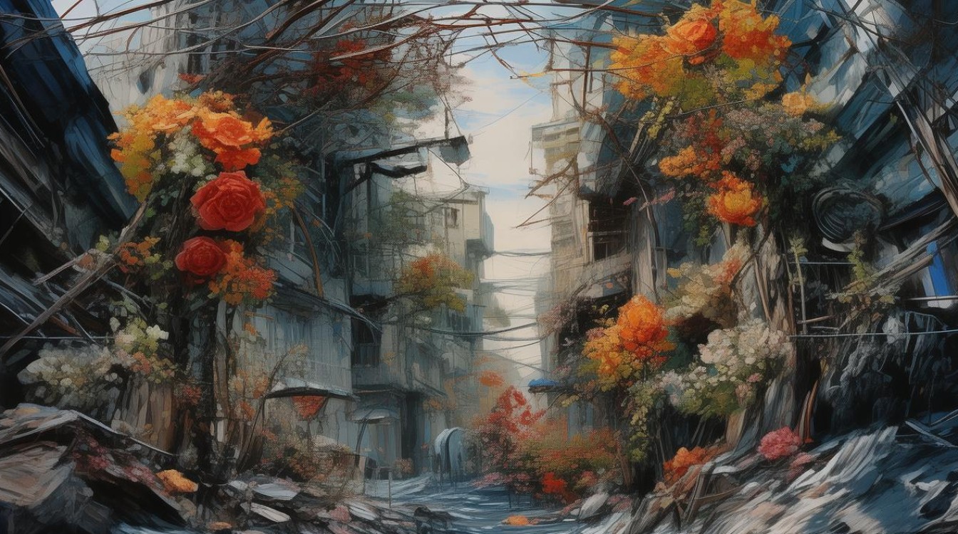 南昌最值得去的景点 南昌最值得去的景点