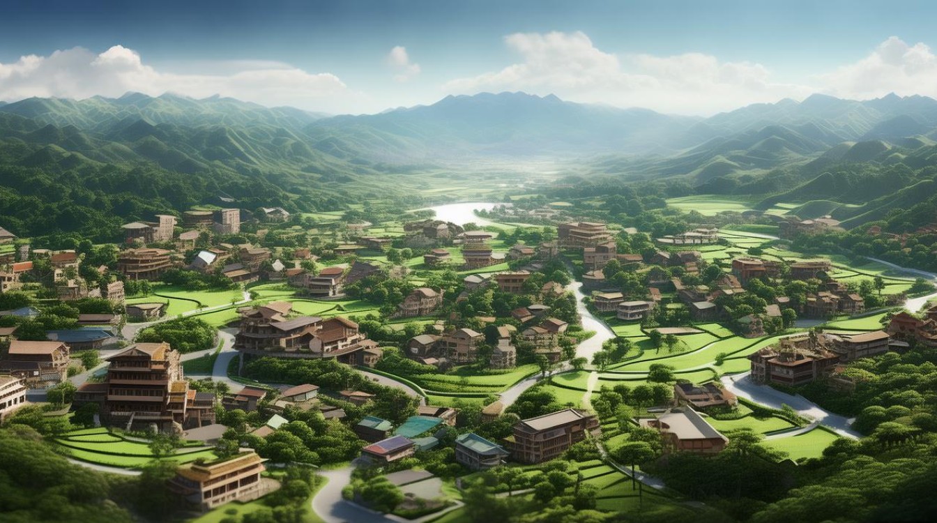 宽城县旅游景点