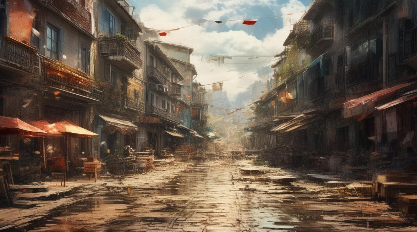 澜沧旅游景点有哪些