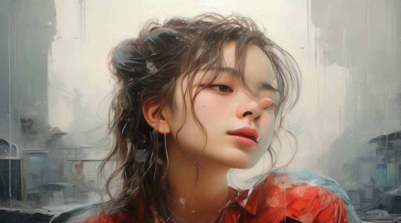 澜沧旅游景点有哪些