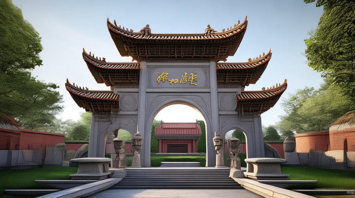 清华大学著名景点 清华大学著名景点