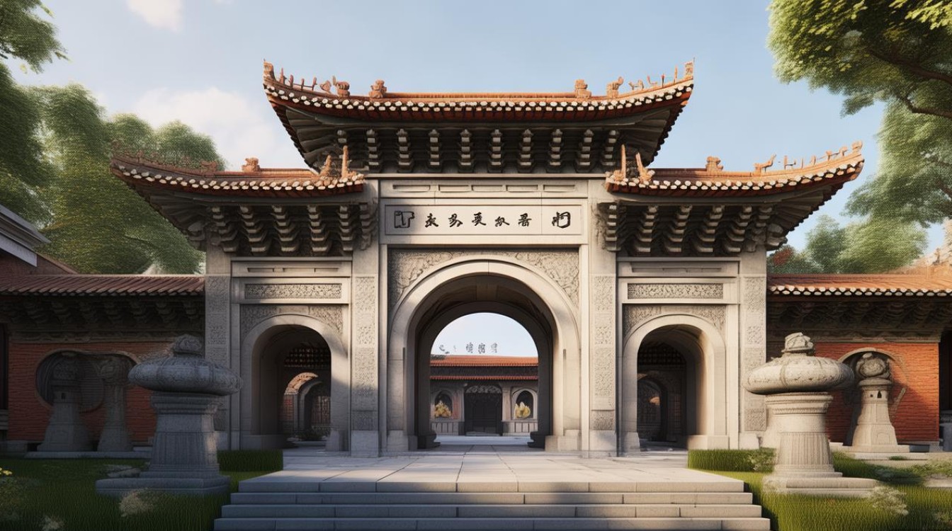 清华大学著名景点 清华大学著名景点