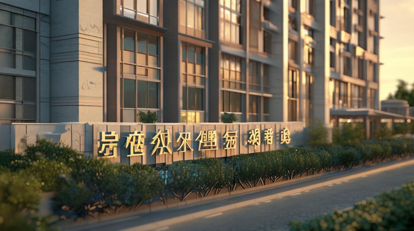 青岛离景点近的酒店 青岛离景点近的酒店