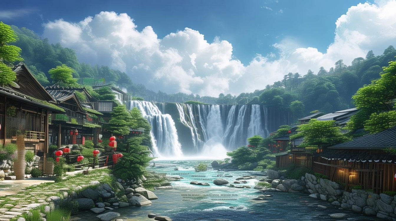 炎陵的景点有哪些 炎陵的景点有哪些