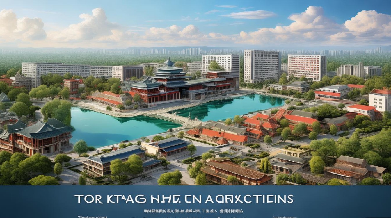 南阳有什么旅游景点 南阳有什么旅游景点