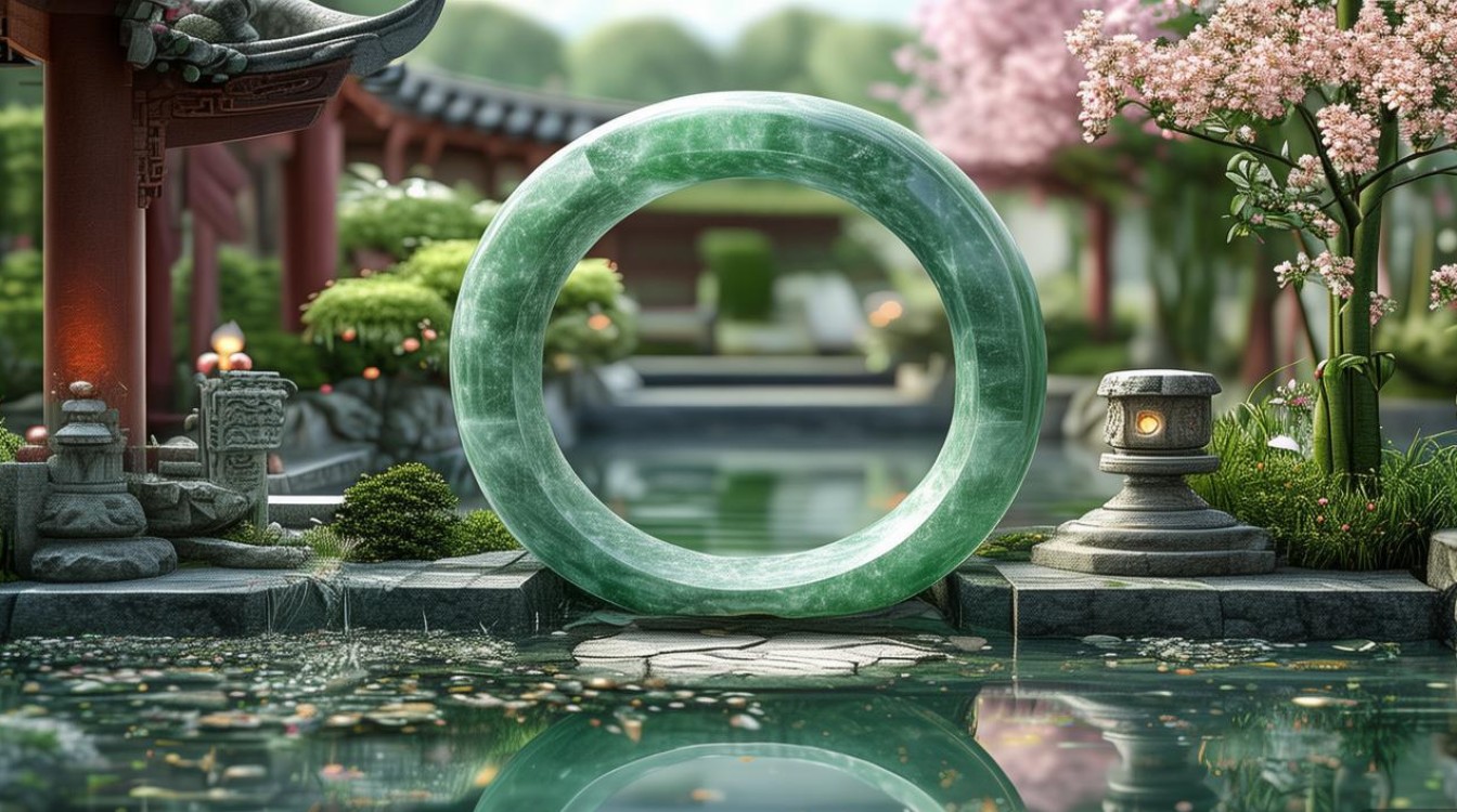 玉环哪里好玩的景点 玉环哪里好玩的景点