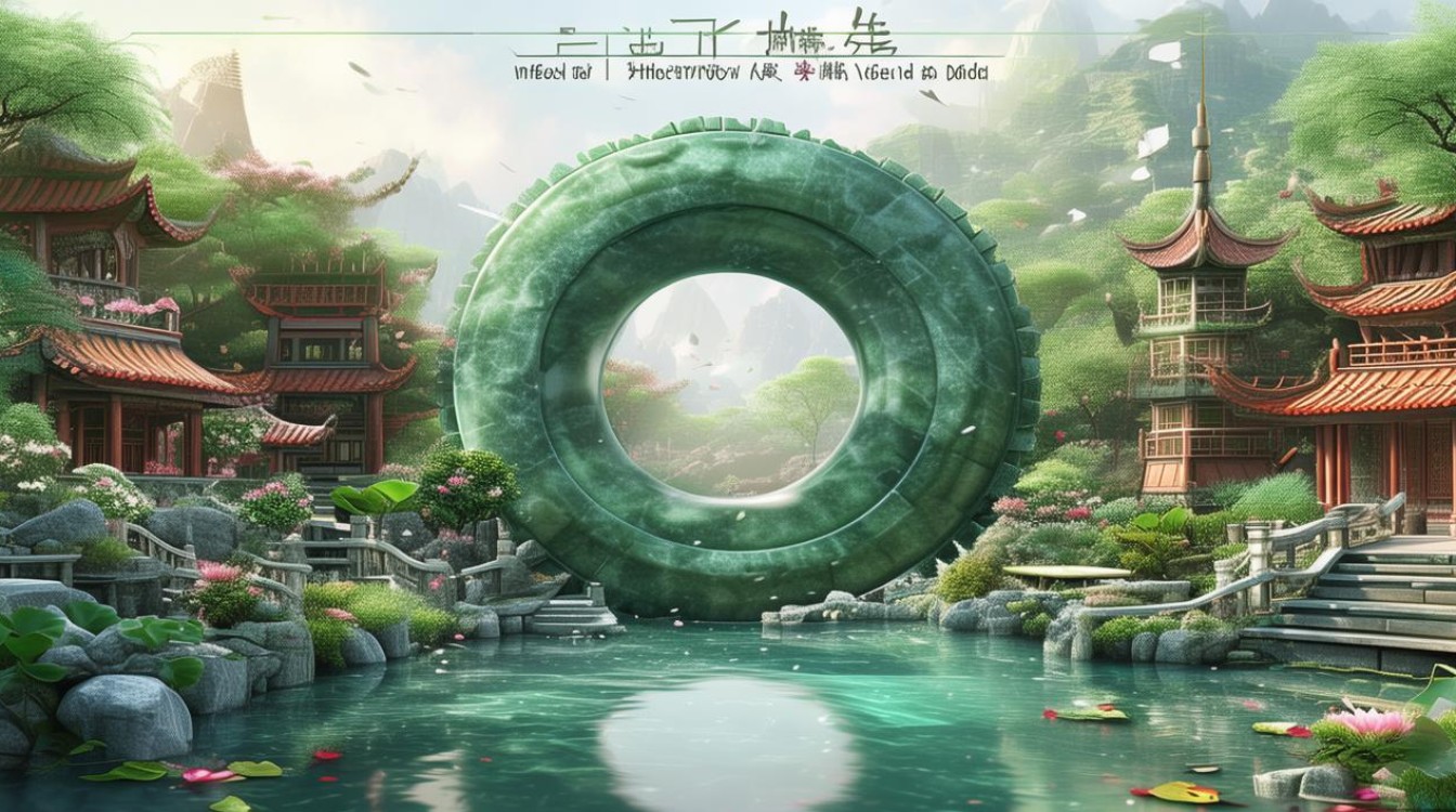 玉环哪里好玩的景点 玉环哪里好玩的景点