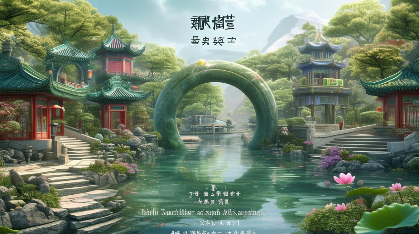 玉环哪里好玩的景点 玉环哪里好玩的景点