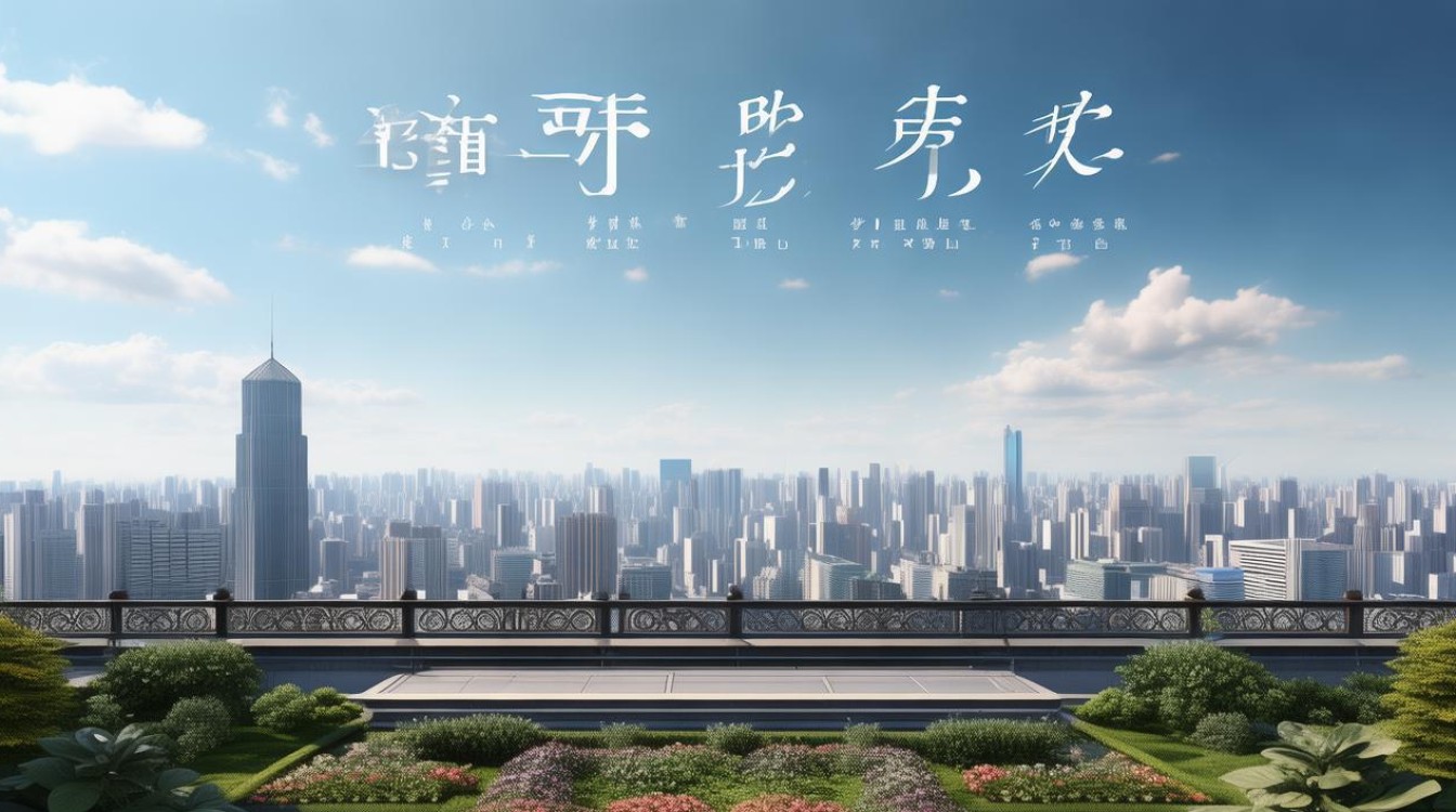 天台景点排行榜 天台景点排行榜