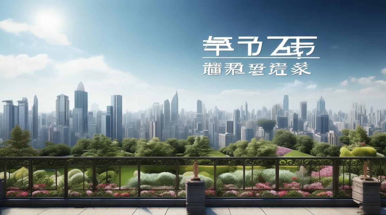 天台景点排行榜 天台景点排行榜