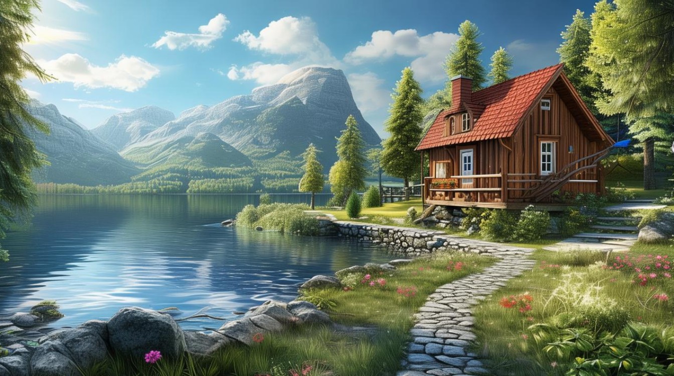 瑞典旅游景点排名