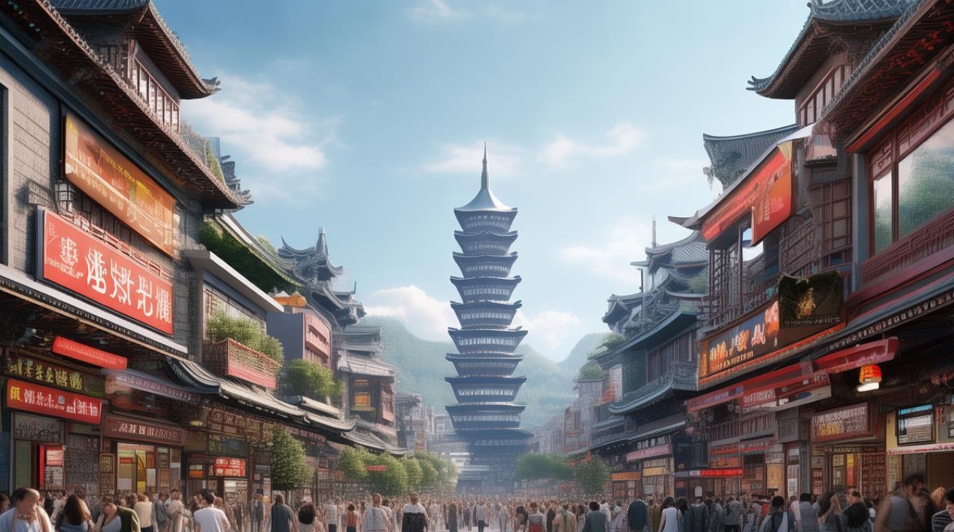 凤城景点排行榜 凤城景点排行榜