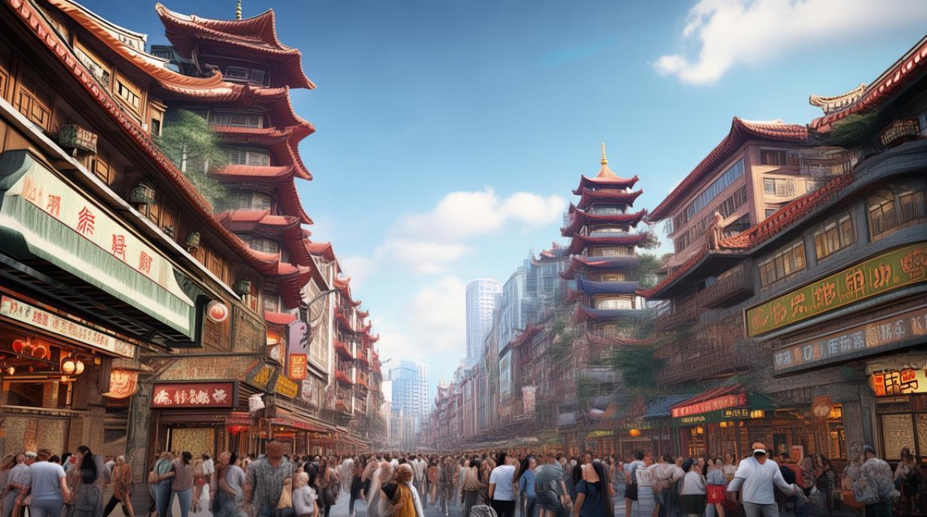 凤城景点排行榜 凤城景点排行榜